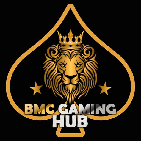 bmc baguio|Bmc Gaming Hub .